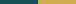 divisoria